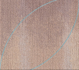 Ковровая плитка Milliken Clerkenwell ctv48-172-144 Broadside фото 1 | FLOORDEALER